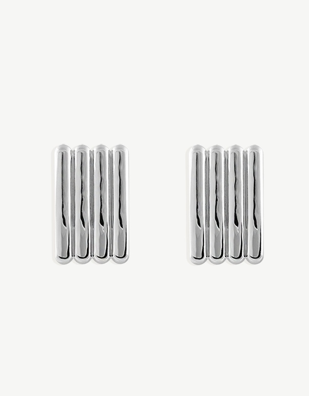 Zahar - Ayla Earrings