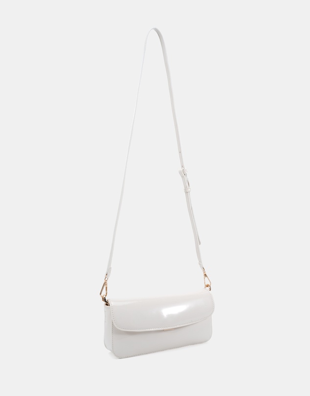 Novo - Alora Bags