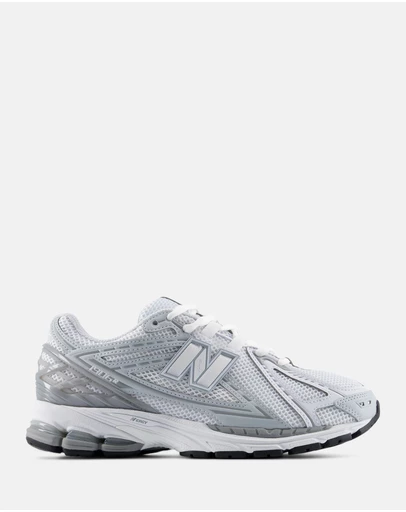New Balance - 1906R - Unisex