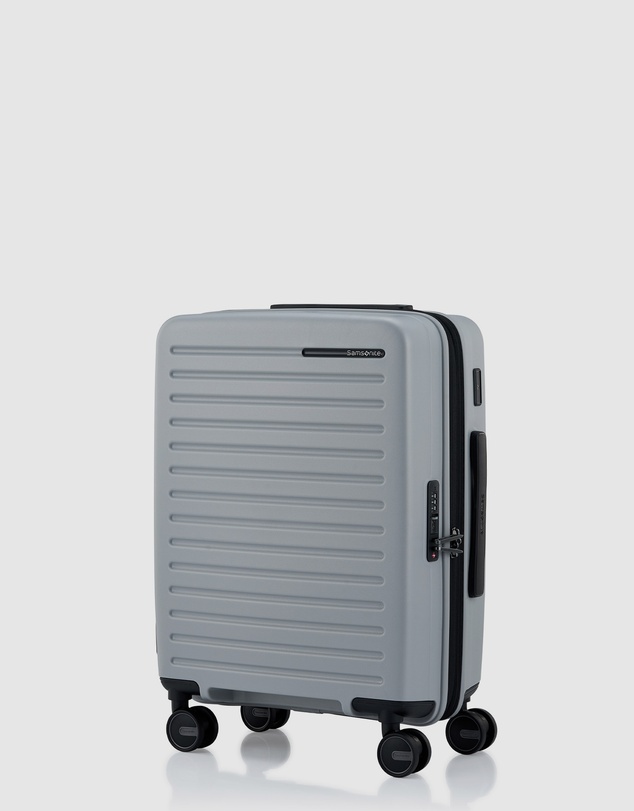 Samsonite - Restackd Carry-On 55Cm Expandable