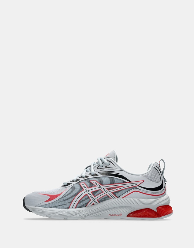 ASICS - GEL-Quantum 180 Viii - Unisex