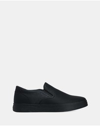 ALDO - Keiran Slip Ons