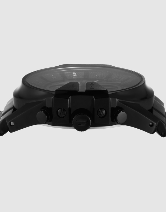 Diesel - Master Chief Chrono Men's Analogue Watch