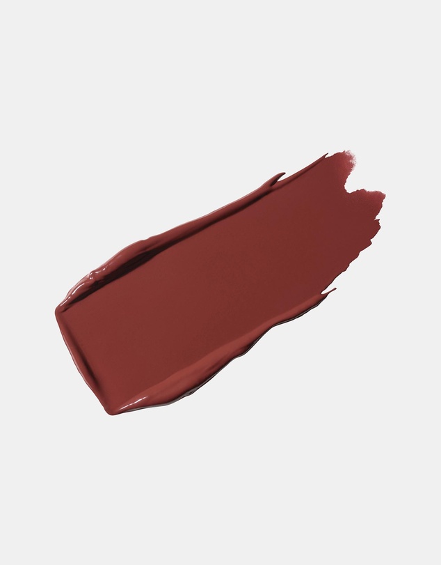MAC - Mini MACXIMAL Sleek Satin Lipstick Creme In Your Coffee