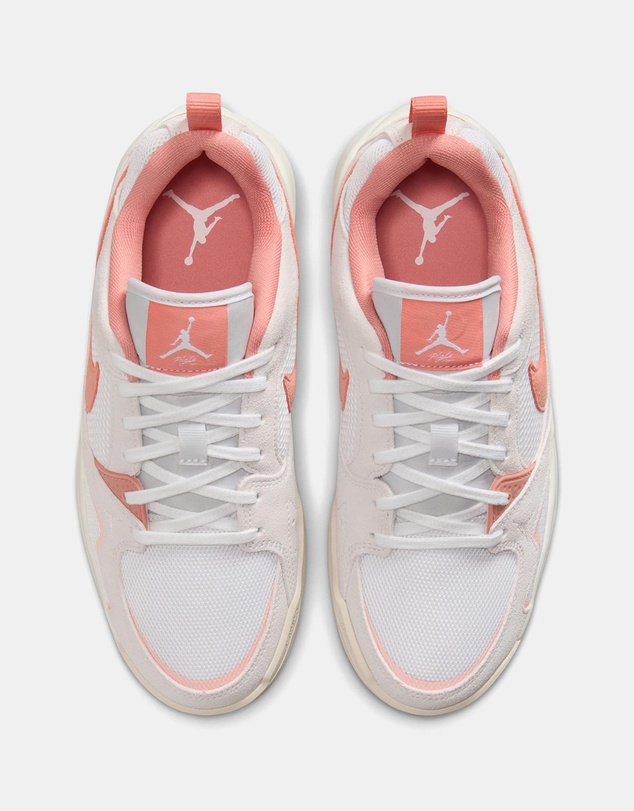 Nike - Jordan CMFT Era - Women's
