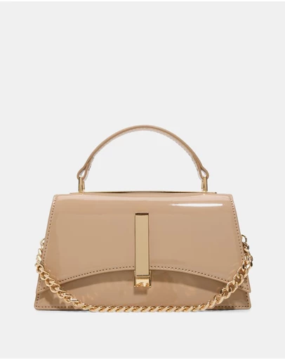 ALDO - Arrabella Top Handle Bag