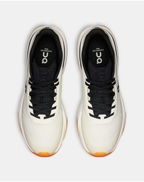 On - Cloudpulse Pro - Men's
