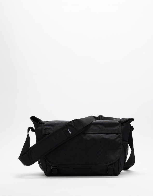 Gramicci - Messenger Bag