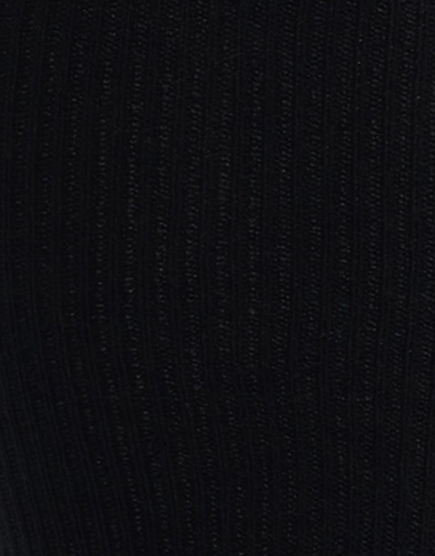 High Heel Jungle - Marnie Opaque Stirrup Socks