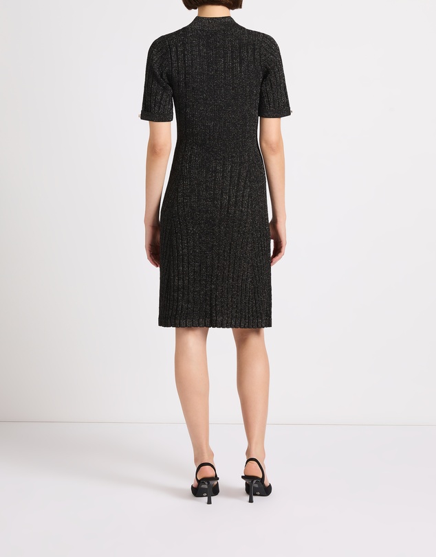 Marcs - Endless Night Knit Dress