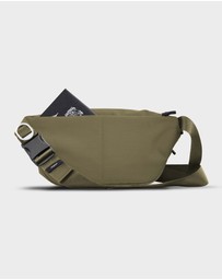 Orbitkey - Urban Sling (4L)