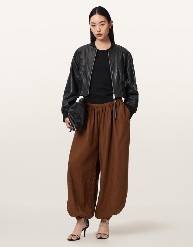 AllSaints - Harrie Trousers