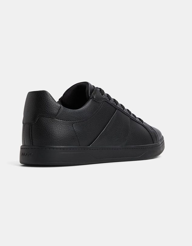 ALDO - Ozzy Sneakers