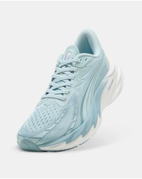 Puma - Velocity NITRO 4 - Women's