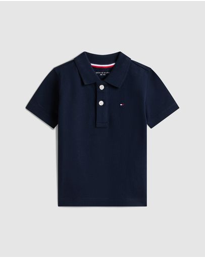 Dark Night Navy
