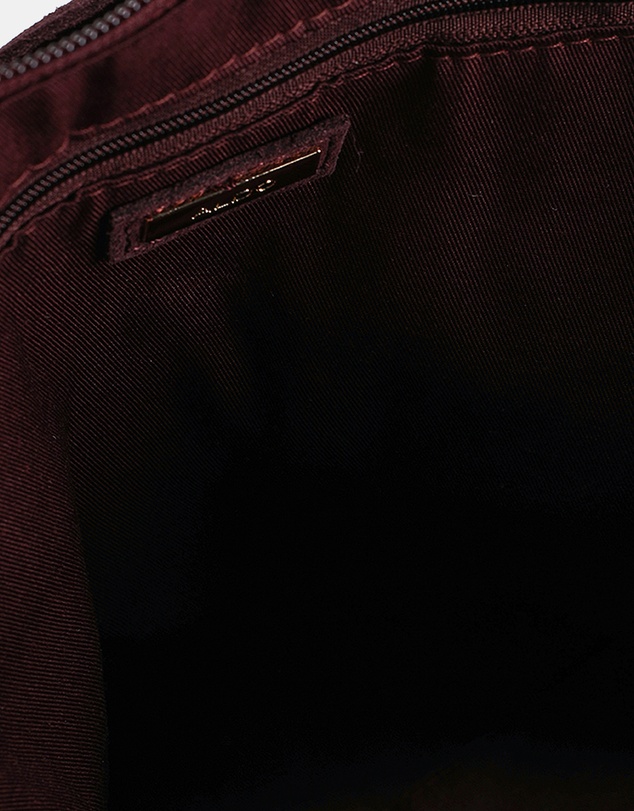ALDO - Arrow Tote Bag