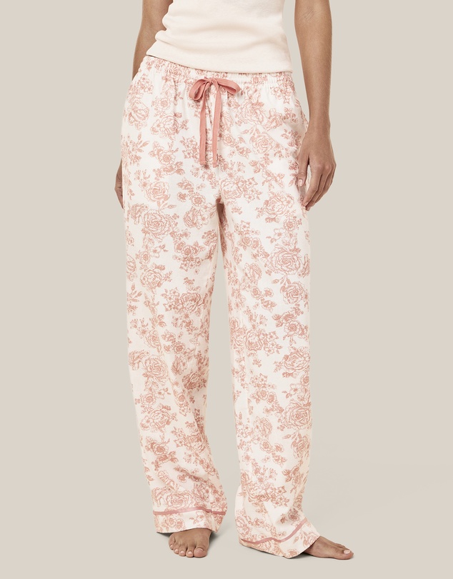 Papinelle - Nostalgia Cosy Full Length Pant
