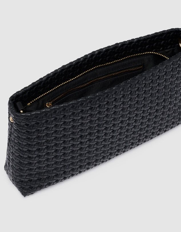 Nine West - Lila Crossbody Bag