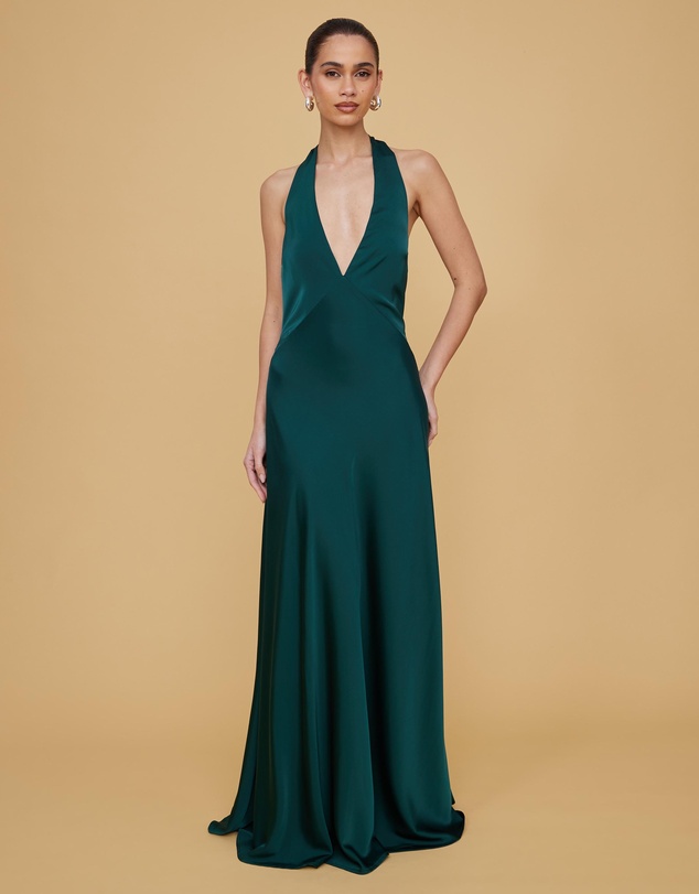 CHANCERY - Sunny Dress