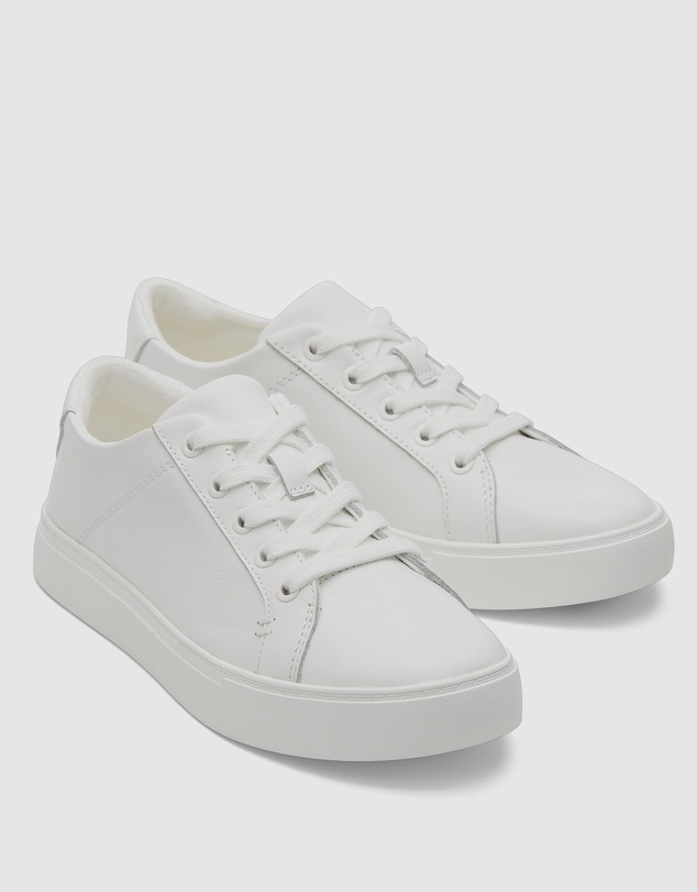 TOMS - Kameron Sneaker