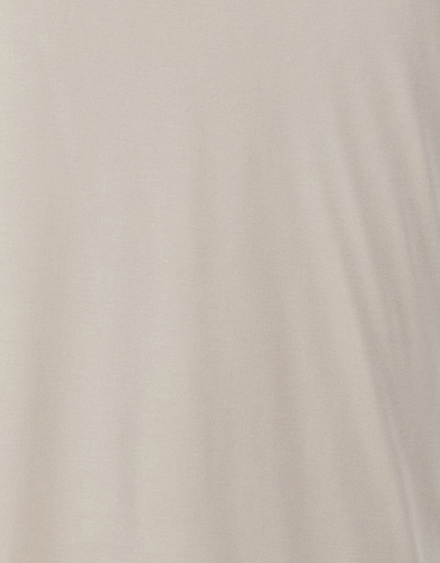 Third Form - Stirling Twist Asymmetric Mini Dress