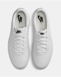Nike - Nike Court Shot - Men's