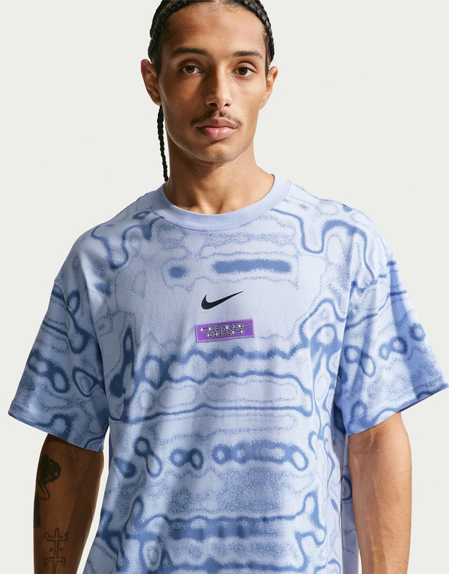 Nike - Sportswear T-Shirt