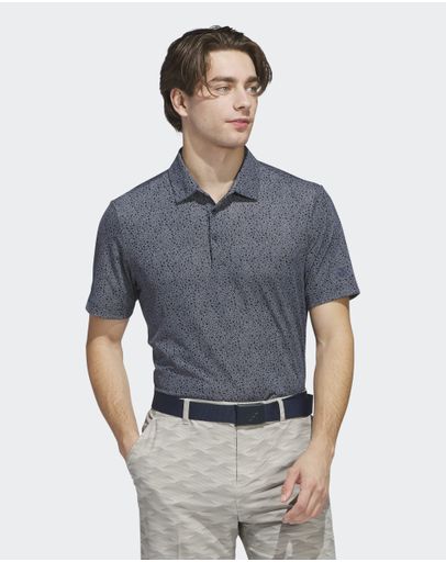Collegiate Navy
