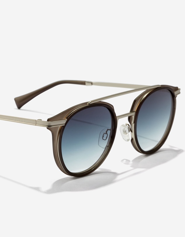 Hawkers Co - HAWKERS - Twilight CITYLIFE  Sunglasses for Men and Women UV400