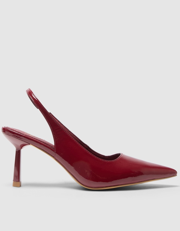 SPURR - Sadie - ONLINE EXCLUSIVE