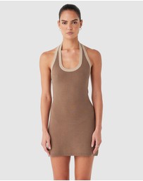 Arcaa - Celine Dress