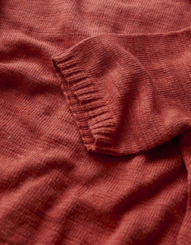 Seasalt - Wild Thyme Cardigan
