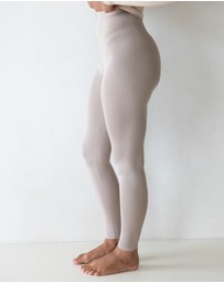 Mod Squad - Luxe Leggings Base Layer
