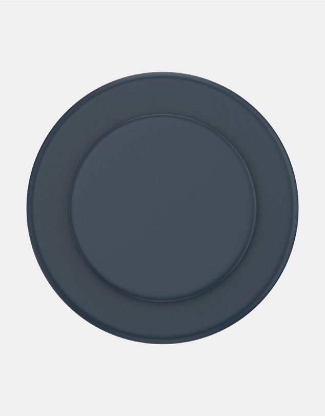 PopSockets - PopGrip MagSafe Phone Grip Holder