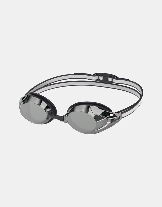Speedo - Vanquisher 3.0 Goggles