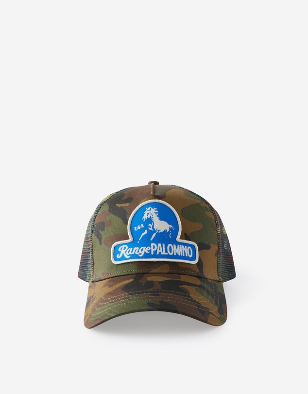 Cotton On - Trucker Hat