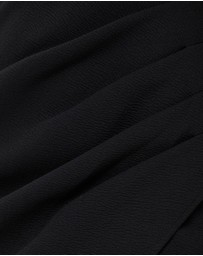 CHANCERY - Tora Dress