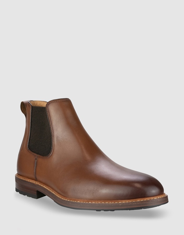 Florsheim - Anthem Chelsea