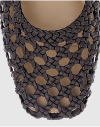 SPURR - Alexa - ONLINE EXCLUSIVE