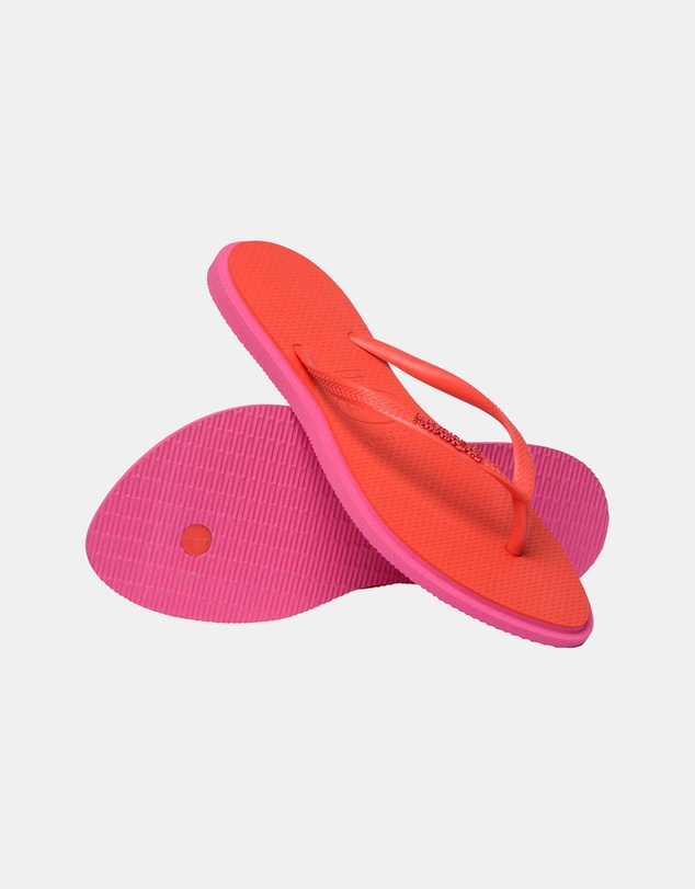 Havaianas - Slim Point
