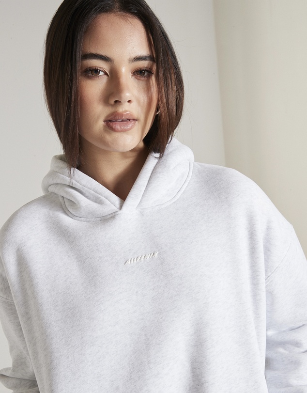 All Fenix - All Fenix Essential Hoodie