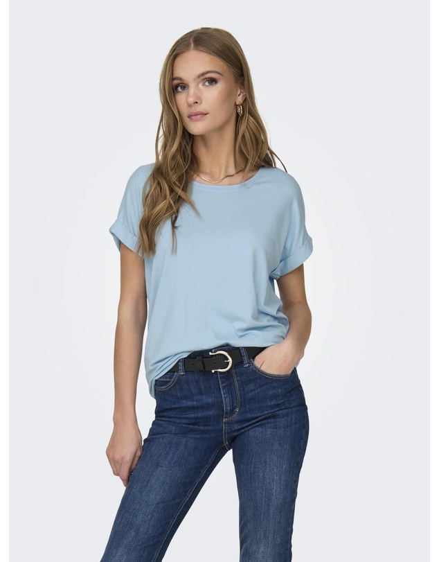 ONLY - Moster T-Shirt