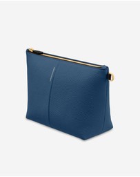 Maison De Sabre - The Small Flaire Pouch