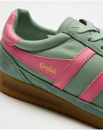 Gola - Tornado - Women's