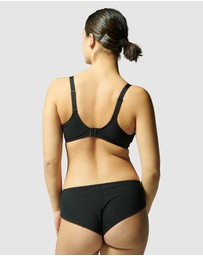 Simone Perele - Reve Full Cup Square Neck Bra