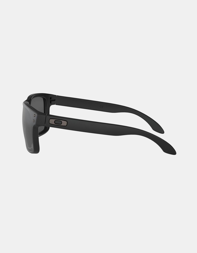 Oakley - Holbrook™ Polarised