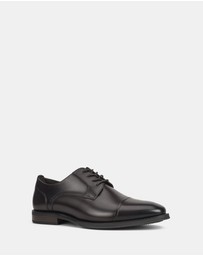 Hush Puppies - Bilby