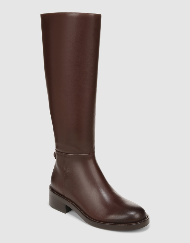 Sam Edelman - Milla