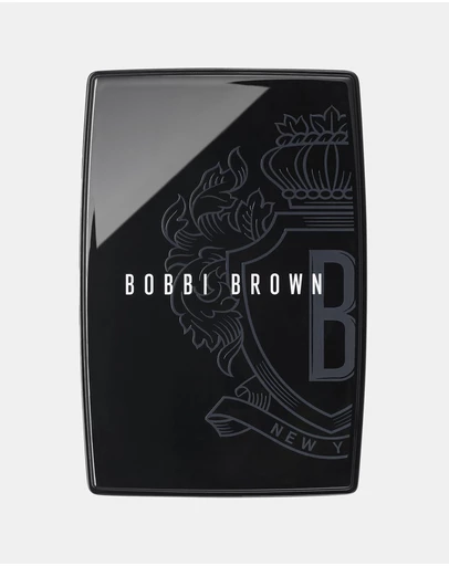 Bobbi Brown - Skin Touch-Up Palette - Fair to Light 2