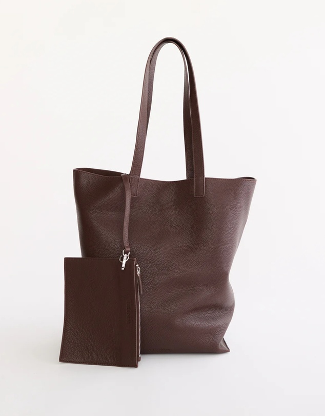 The Horse - Rumi Tote